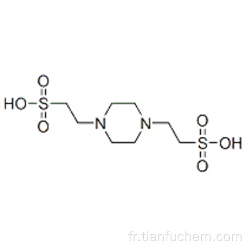 TUYAUX CAS 5625-37-6